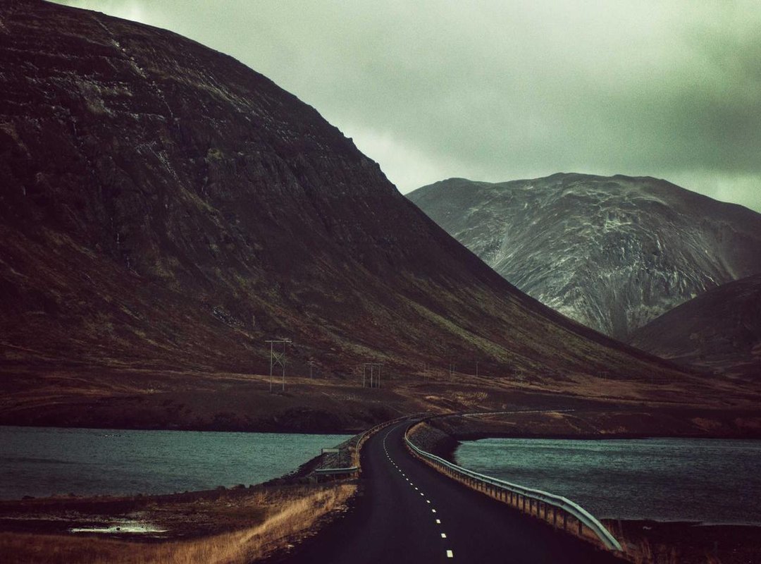 Managing Your Session: How to Pause, Resume, and Check Time