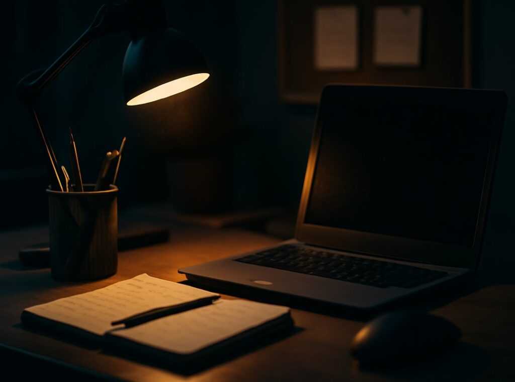 AI in workspaces