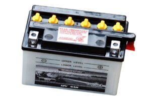 battery life wearables