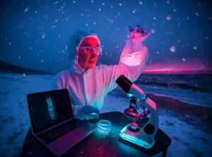 biotechnology trends