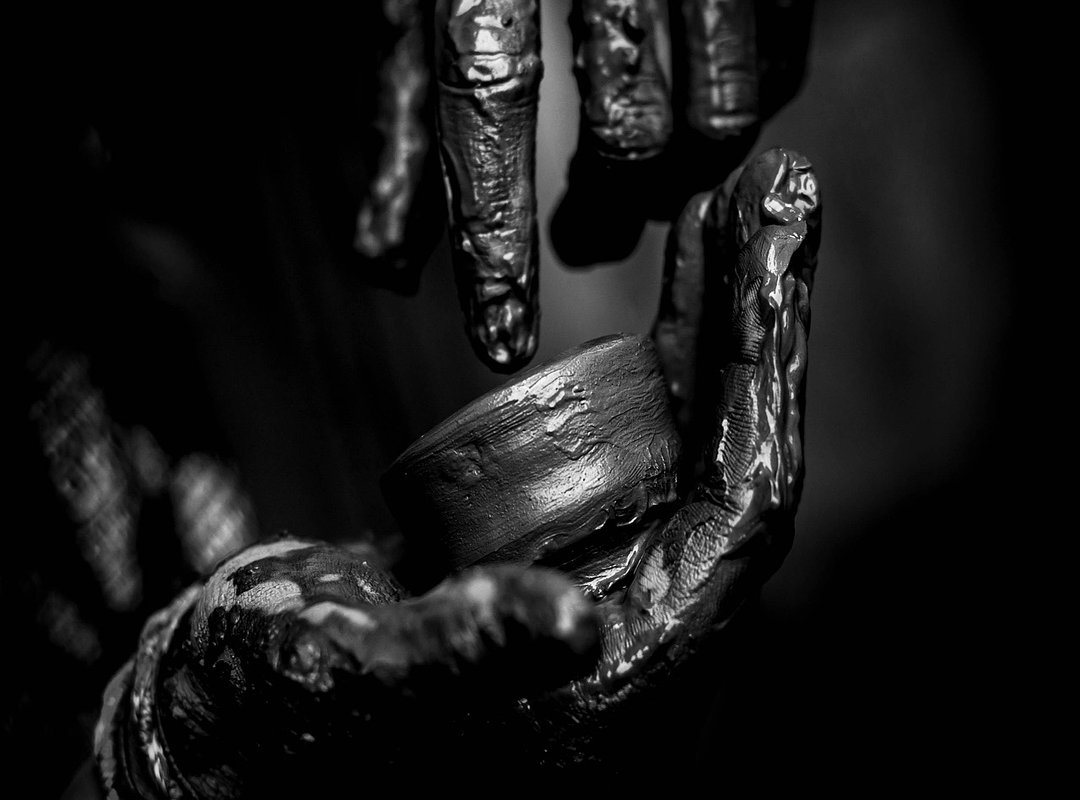 customer experience tech