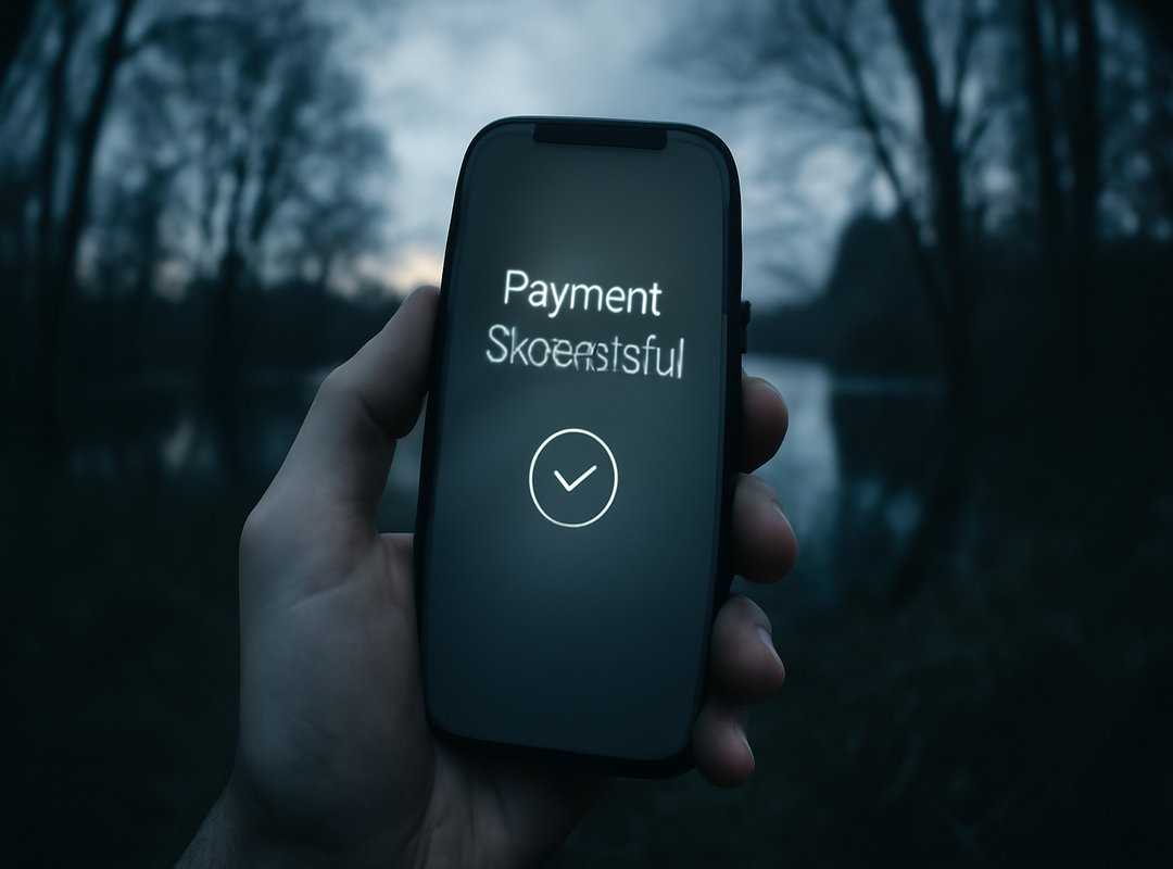 digital payments guide
