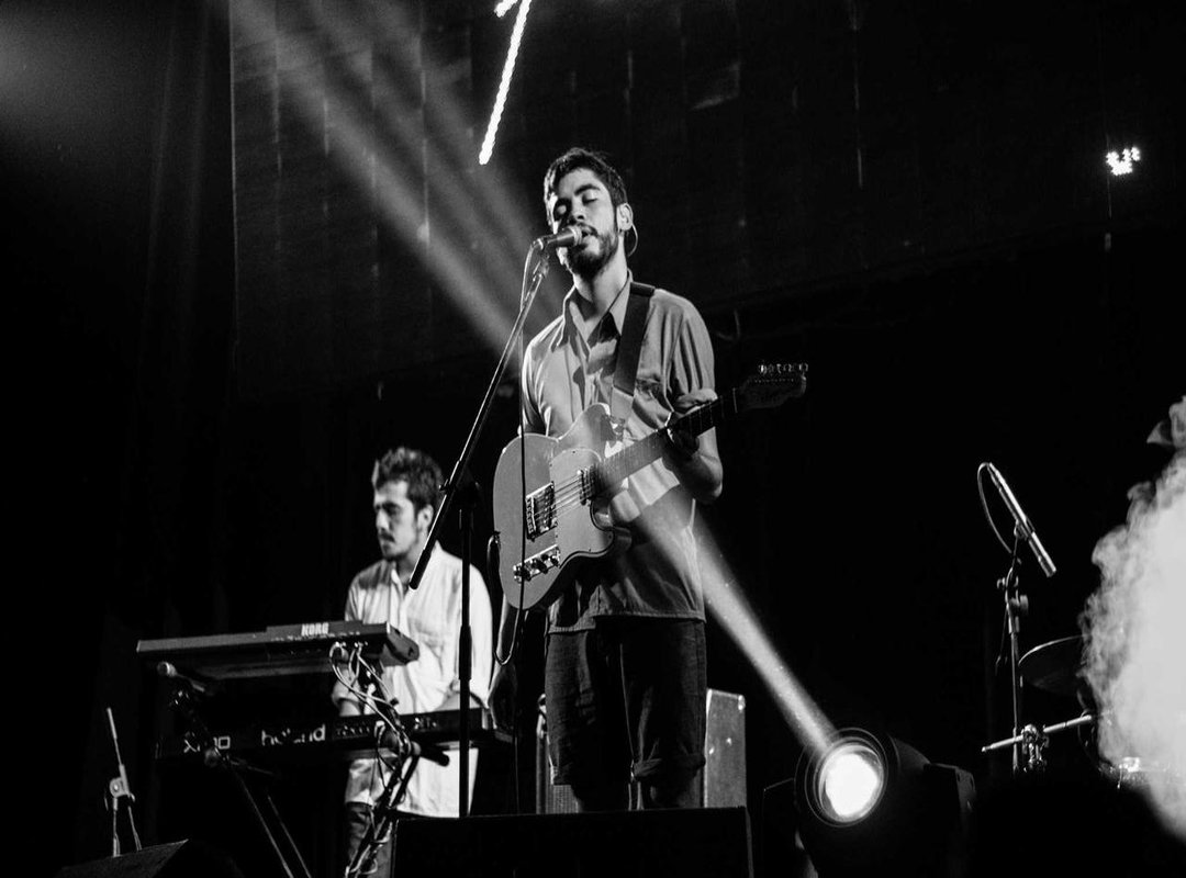 Comparative Analysis: Eva Vlaardingerbroek vs. Will Witt