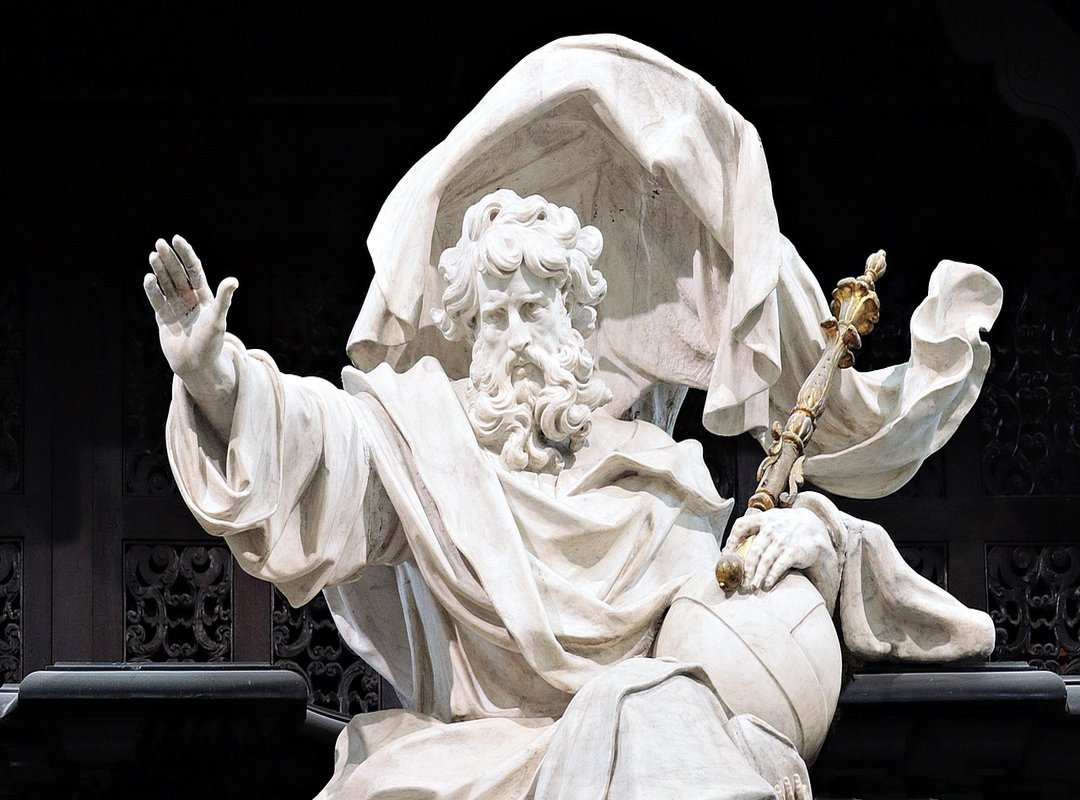 The Real-World Impact on Digital Creators