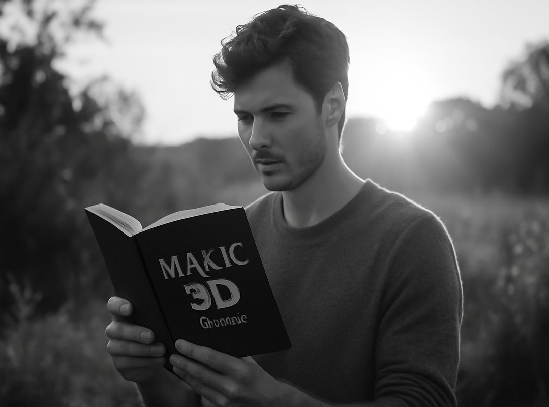 holographic display technology