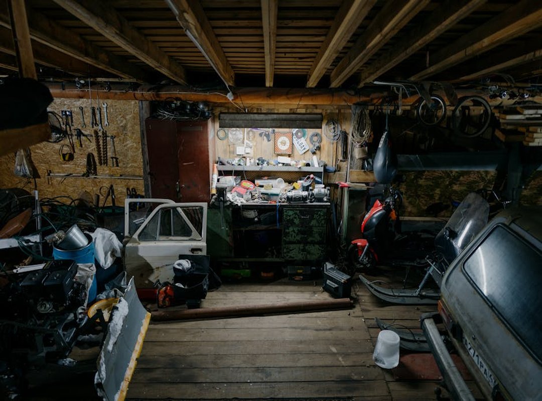 Home Economy Tips Ththometech