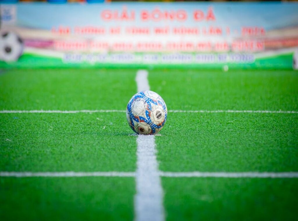 How Rocket League Has Evolved Mrstechland