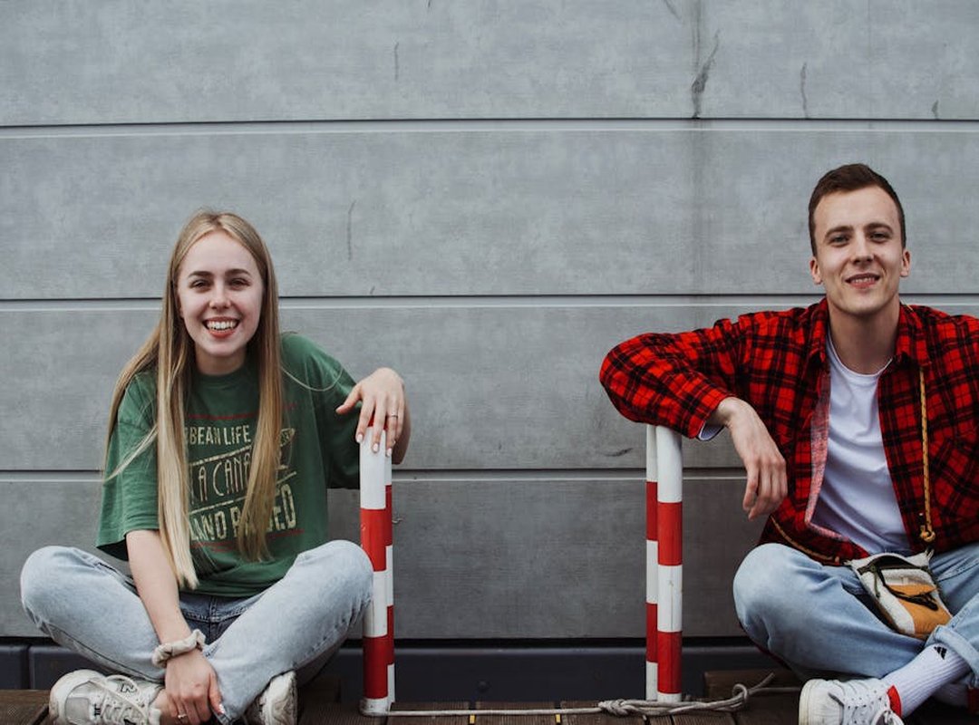 How to Enhance My Home Interior Ththometech