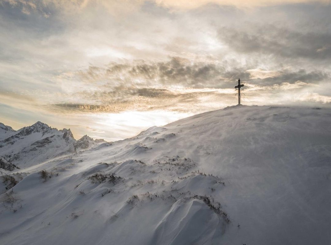 From Consultation to Session: How to Prepare for Your Tattoo