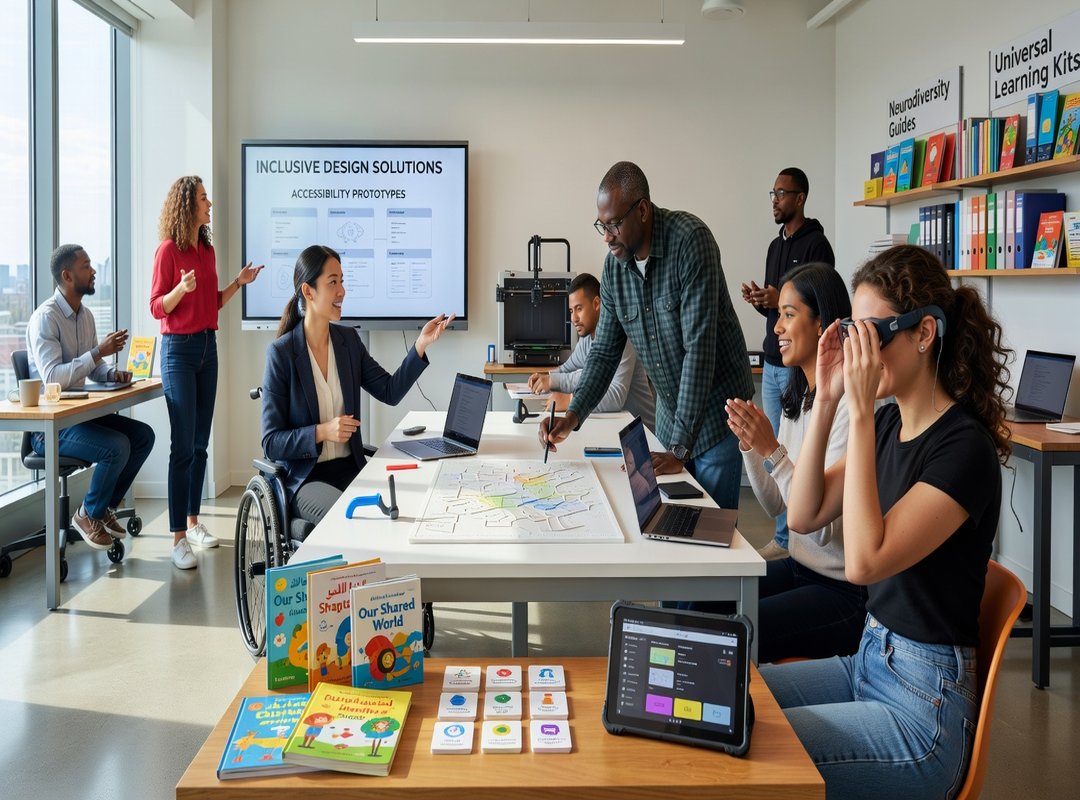 Latest Upgrades for Thehakepad