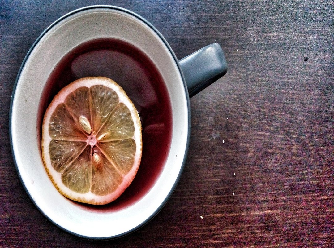 What to Do If You Find a Hidden Camera