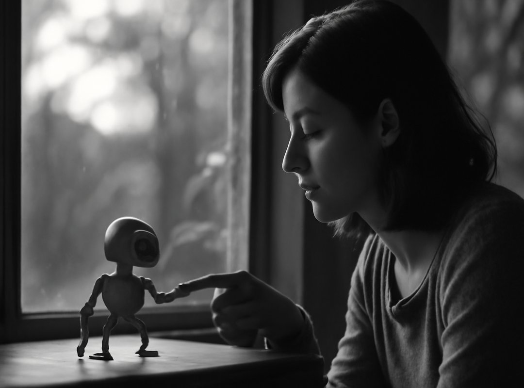 nanotechnology impact