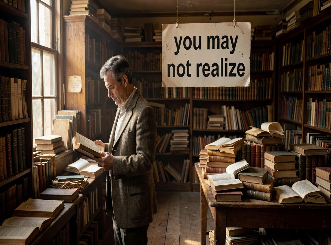 Newest Updates Thehakepad