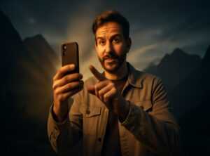 smartphone photography tips