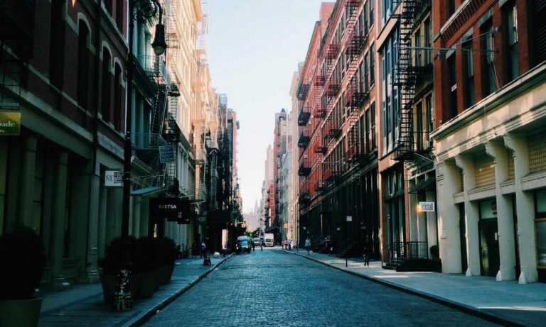 tech geeks gsctechnologik