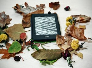 technology books innovators