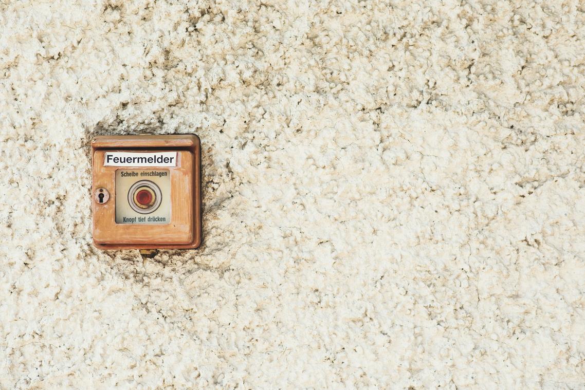 technology importance