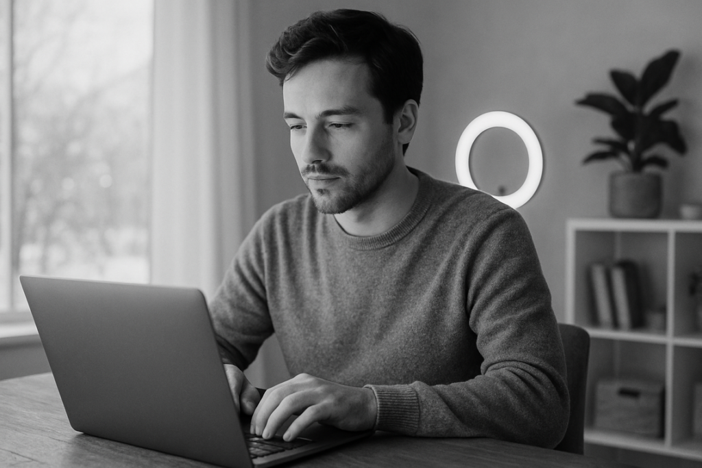 what are productivity tools gsctechnologik