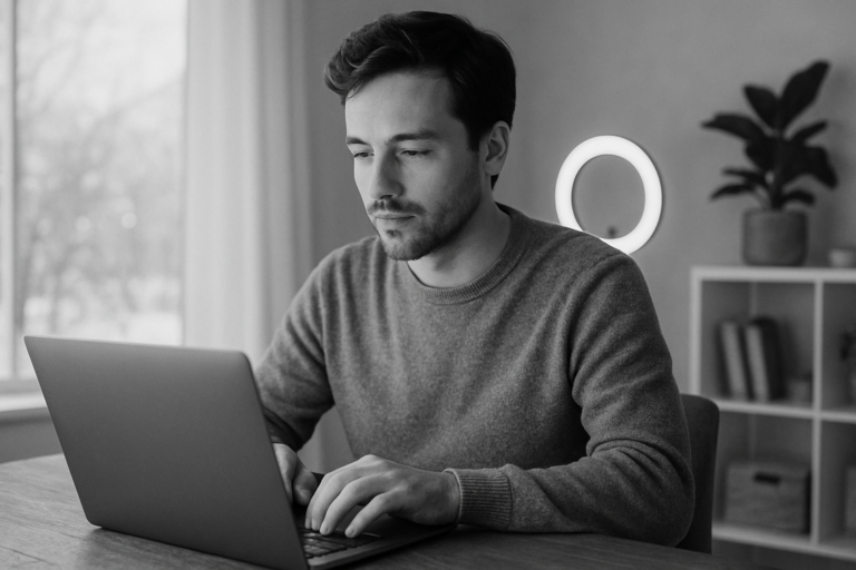 what are productivity tools gsctechnologik