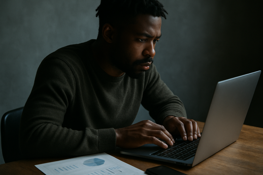 which tech company to invest in gsctechnologik