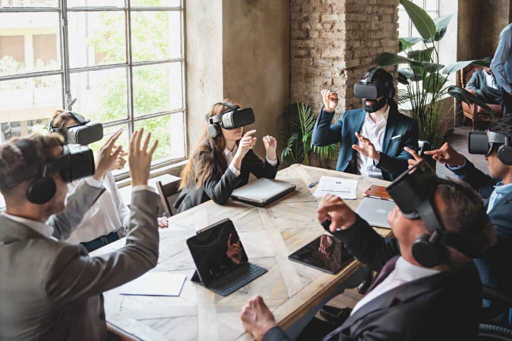 businesspeople-meets-in-metaverse-with-vr-goggles.jpg