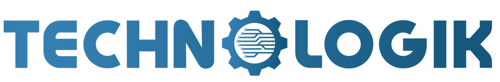gsctechnologik.com_logo